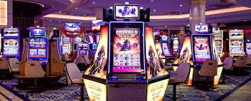 Arena tinju digital untuk w205